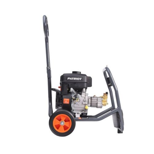 Моющий аппарат бензиновый PATRIOT GT5 Pro-Tehinstrument