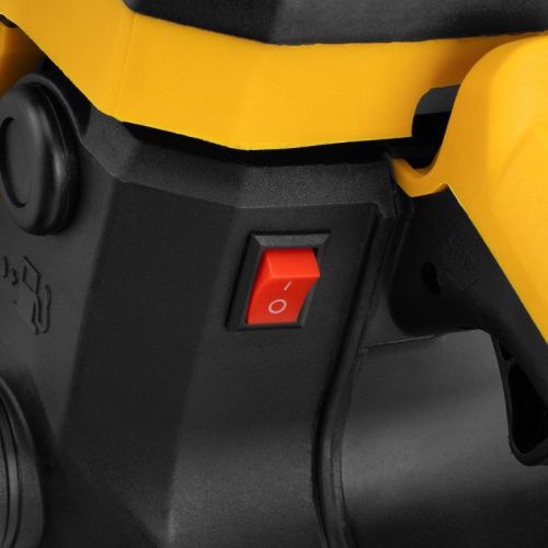 Пила цепная бензиновая Denzel DS-5820-Tehinstrument