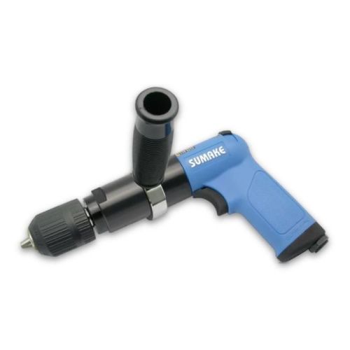 Пневмодрель Sumake ST-C112C-Tehinstrument