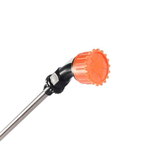 Опрыскиватель аккумуляторный PATRIOT PT-5E-Tehinstrument