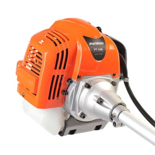 Триммер бензиновый Patriot PT 448-Tehinstrument