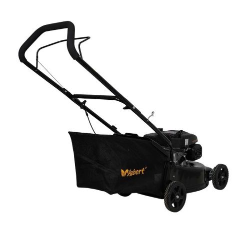 Газонокосилка Habert HBL17C-Tehinstrument