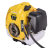 Триммер бензиновый Huter GGT-1500S-Tehinstrument
