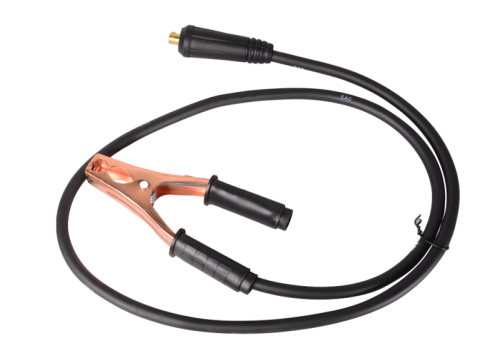 Сварочный полуавтомат Eurolux САИПА-200-Tehinstrument