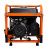 Генератор Lifan 6 GF-5A (7000EA)-Tehinstrument Генератор Lifan 6 GF-5A (7000EA)-Tehinstrument