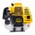 Двухтактный двигатель CHAMPION G052HTF-II-Tehinstrument Двухтактный двигатель CHAMPION G052HTF-II-Tehinstrument