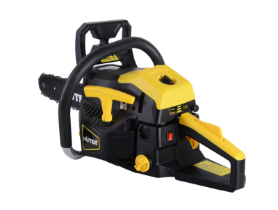 Бензопила Huter BS-4514-Tehinstrument