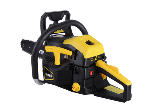 Бензопила Huter BS-4514-Tehinstrument