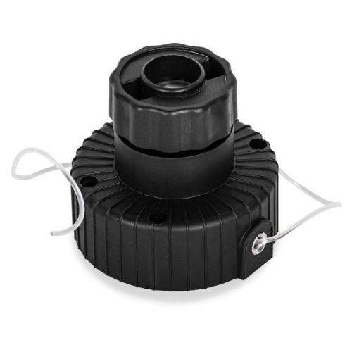 Головка триммерная HT64, C5217-Tehinstrument