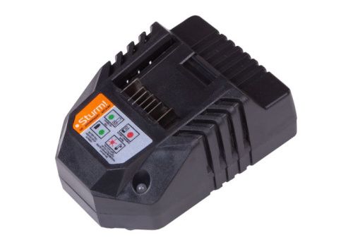 Аккумуляторный шуруповерт Sturm CD3214L 2019-Tehinstrument
