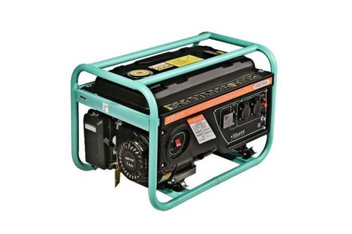 Генератор  Sturm PG8735N-Tehinstrument