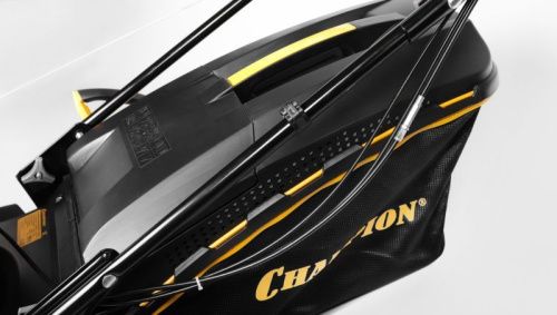 Газонокосилка CHAMPION LMZ5130/1-Tehinstrument