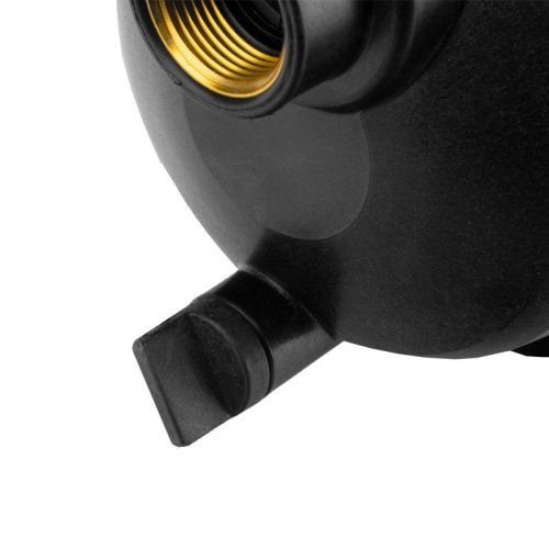 Садовый поверхностный насос Denzel GPL600-Tehinstrument