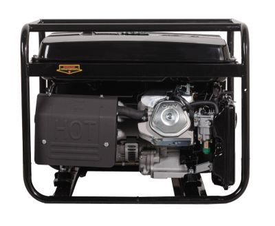 Электрогенератор Huter DY 9.5A-Tehinstrument