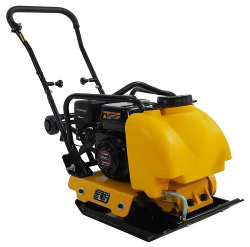 Виброплита Habert H-C80TL-Tehinstrument
