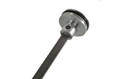 Сменный боек для пневмостеплера  Sturm AU-1730-04-1-Tehinstrument