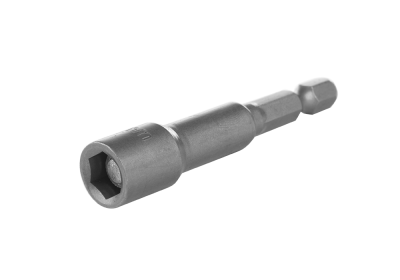 Биты для кровельных саморезов, 8х65мм, 10 шт, магнитные, CrV,  Sturm-Tehinstrument