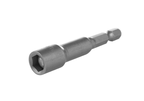 Биты для кровельных саморезов, 8х65мм, 10 шт, магнитные, CrV,  Sturm-Tehinstrument