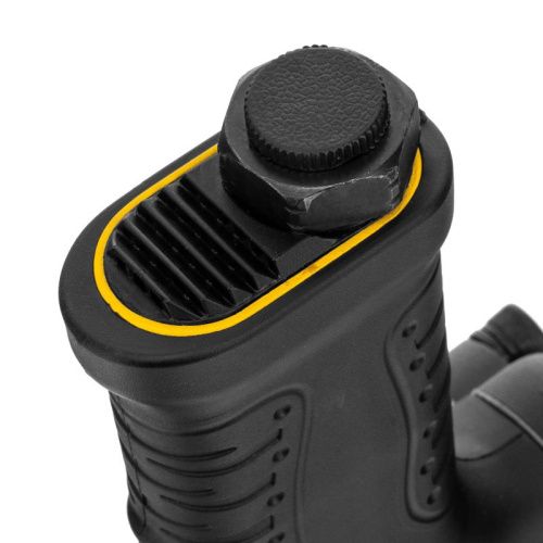 Ударный пневмогайковерт Denzel IW1600-Tehinstrument