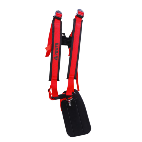 Триммер бензиновый AT520T, A-iPower-Tehinstrument