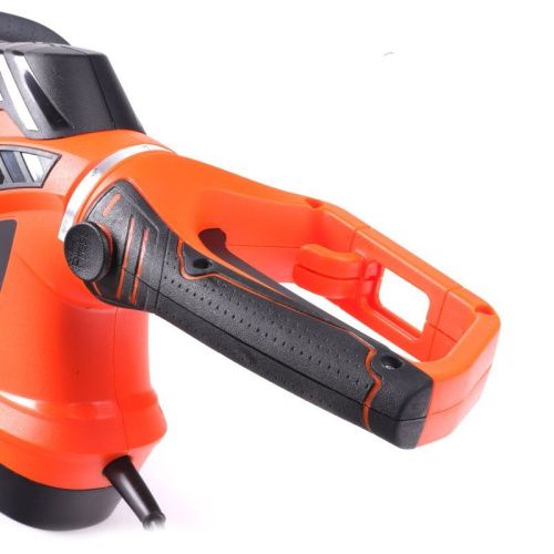 Кусторез электрический PATRIOT PT 7561-Tehinstrument