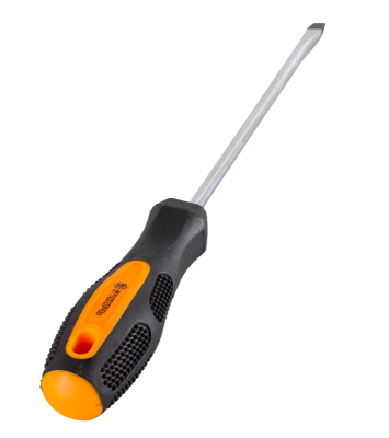 Набор отверток ВИХРЬ НО 6-Tehinstrument