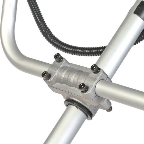 Триммер бензиновый Patriot PT 440-Tehinstrument