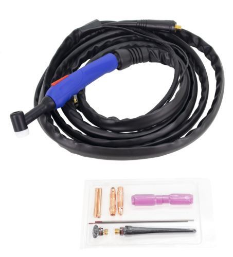 Сварочный аппарат инверторный Ресанта САИ-200 АД-Tehinstrument