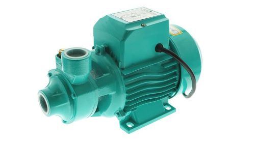 Насос поверхностный  Sturm WP9705A-Tehinstrument