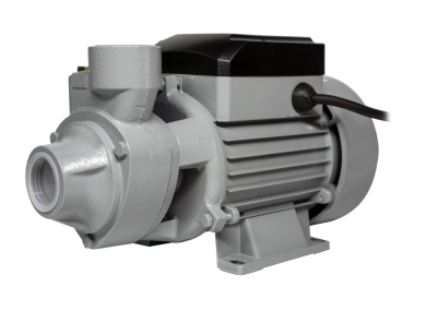 Поверхностный насос Ресанта ПСН-2400Ч-Tehinstrument