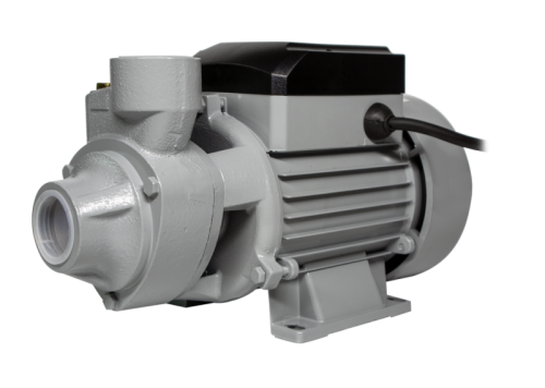 Поверхностный насос Ресанта ПСН-2400Ч-Tehinstrument