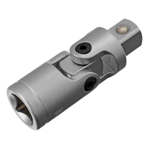 Набор инструментов 144 предмета Denzel, пластиковый кейс-Tehinstrument