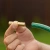 Соединитель для шланга 1/2", латунный Palisad-Tehinstrument