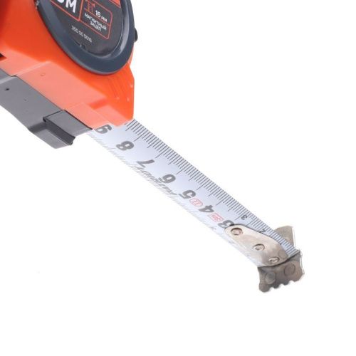 Рулетка PATRIOT MTP-3-16-Tehinstrument