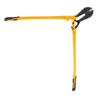 Болторез 760 мм 30", Cr-Mo Denzel-Tehinstrument