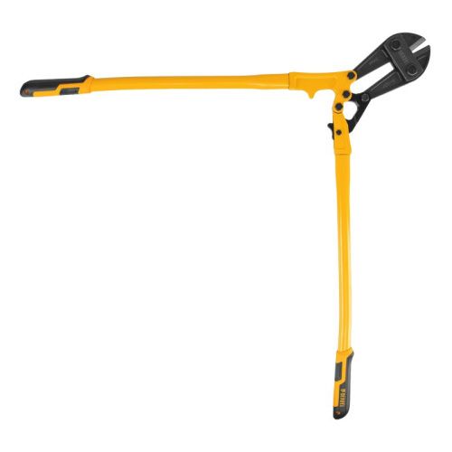 Болторез 760 мм 30", Cr-Mo Denzel-Tehinstrument