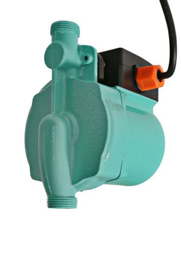 Насос повысительный  Sturm WP2009W-Tehinstrument