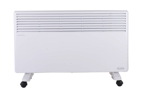 Конвектор ОК-20A Ресанта-Tehinstrument