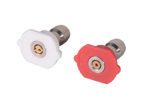 Мойка аккумуляторная Eurolux M-20Li-Tehinstrument