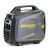 Бензиновый генератор CHAMPION IGG2500S-Tehinstrument
