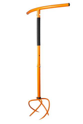 Ручной культиватор Вихрь К-4-Tehinstrument