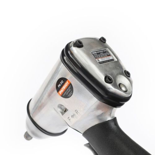 Пневмогайковерт ударный Patriot PN 312-Tehinstrument