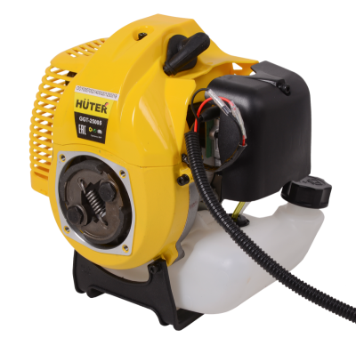 Триммер бензиновый Huter GGT-2500S-Tehinstrument