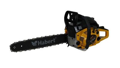 Бензопила Habert HN-4518-Tehinstrument