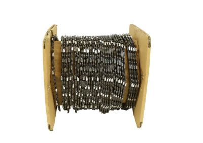 Цепь пильная  Sturm, зуб 3/8", ширина паза 1,3мм, КВАДРАТНЫЙ зуб, 1640 звеньев-Tehinstrument