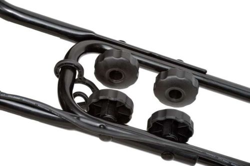 Электрический культиватор HYUNDAI T1500E (электрокультиватор Хендай T1500E)-Tehinstrument