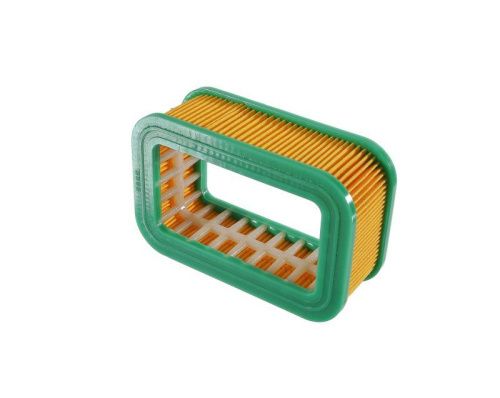 Фильтр воздушный GC99-AF1 Sturm для бензопил-Tehinstrument