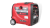 Инверторный бензиновый генератор A-iPower A4000iS-Tehinstrument