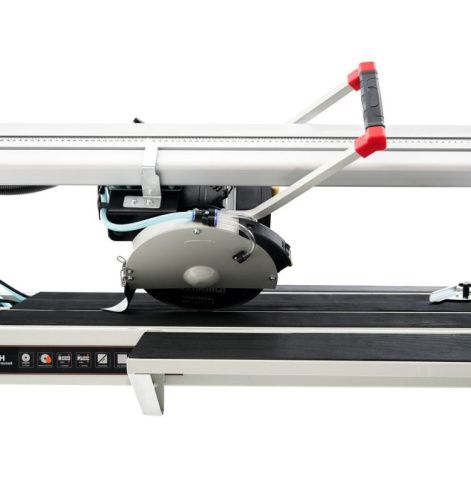 Электрический плиткорез Helmut FS230H-Tehinstrument