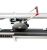 Электрический плиткорез Helmut FS230H-Tehinstrument